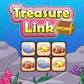 link game|Link Games: Play Link Games on LittleGames for free .